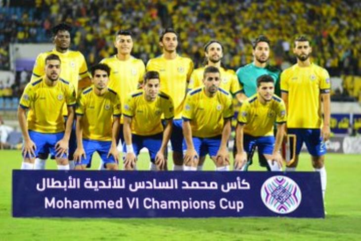 الاسماعيلي الاسماعيلي